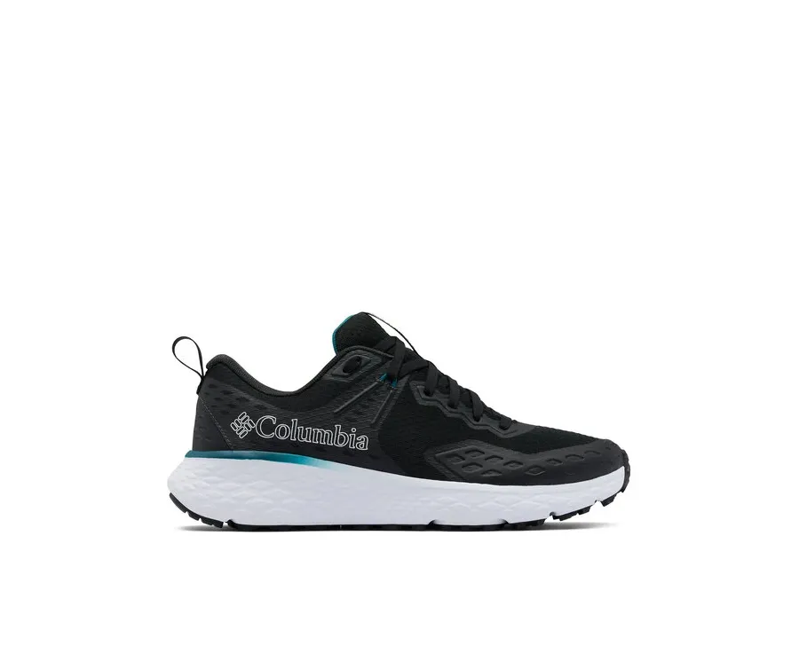 obrazek 1 Columbia Trekkingi Konos™ TRS 2079321 Czarny