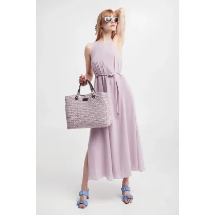 Zdjęcie Sukienka EMPORIO ARMANI Emporio Armani