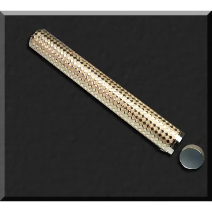 Picture Elegant cigar box