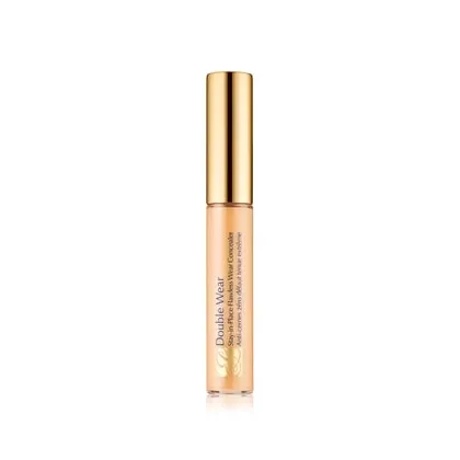 Zdjęcie ESTÉE LAUDER Double Wear Stay-in-Place Flawless Wear Korektor 7 ml Nr. 01 - 1C Light