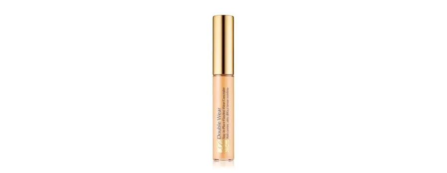 obrazek 1 ESTÉE LAUDER Double Wear Stay-in-Place Flawless Wear Korektor 7 ml Nr. 01 - 1C Light