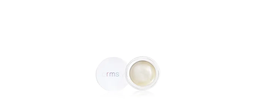 obrazek 1 rms beauty Luminizer Rozświetlacz 4.25 g Living