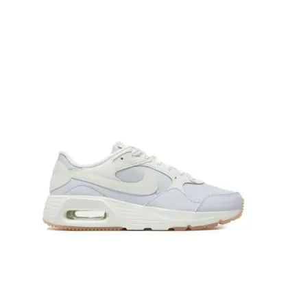 Zdjęcie Nike Sneakersy Air Max Sc Trend FQ8722 101 Biały