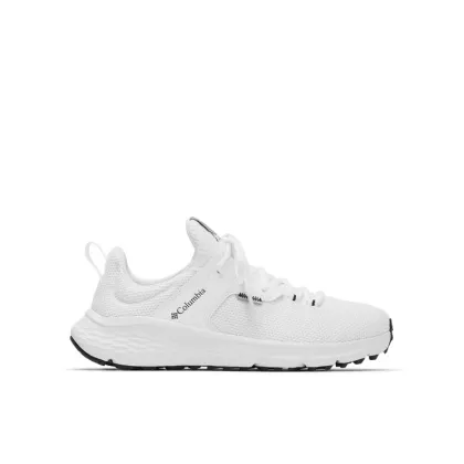 Zdjęcie Columbia Sneakersy Bethany CRZ™ 2108811 Biały