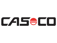 logo CASCO