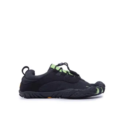 Zdjęcie Vibram Fivefingers Buty do biegania V-Run Retro 21W8002 Czarny