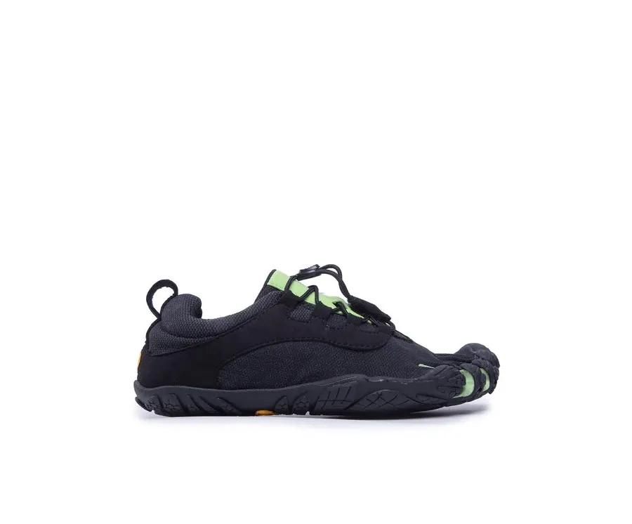 obrazek 1 Vibram Fivefingers Buty do biegania V-Run Retro 21W8002 Czarny