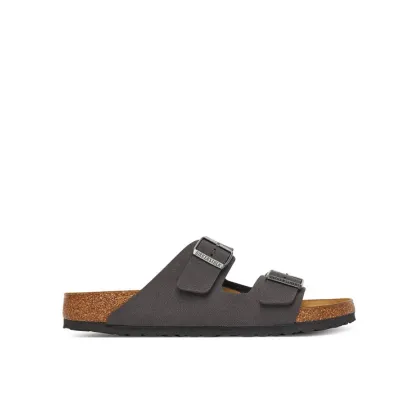 Zdjęcie Birkenstock Klapki Arizona 1029134 Szary