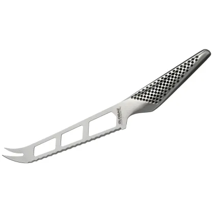 Zdjęcie Nóż do sera 14cm | Global GS-10