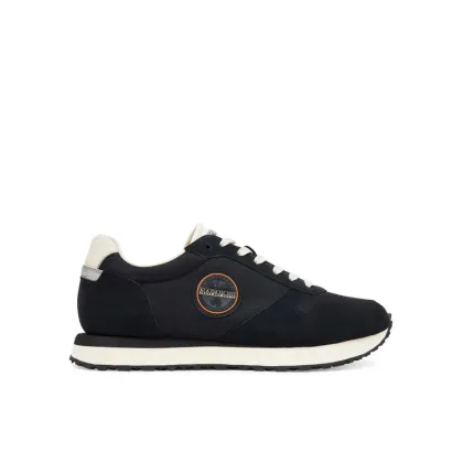 Zdjęcie Napapijri Sneakersy Nova NP0A4IQL Czarny