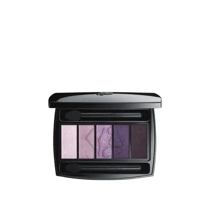 Zdjęcie HYPNÔSE 5-COLOUR EYESHADOW PALETTE - Cień do powiek Lancôme