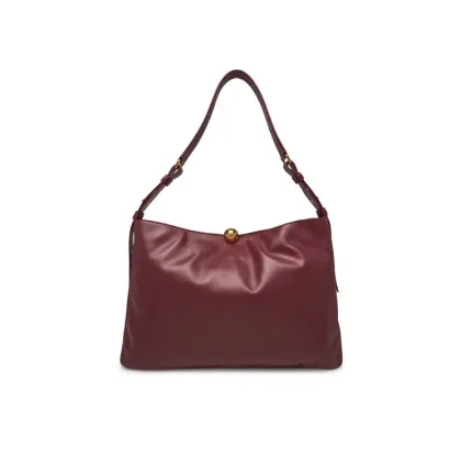 Zdjęcie Furla Torebka Sfera Soft L WB01365 BX3168 26700 Bordowy
