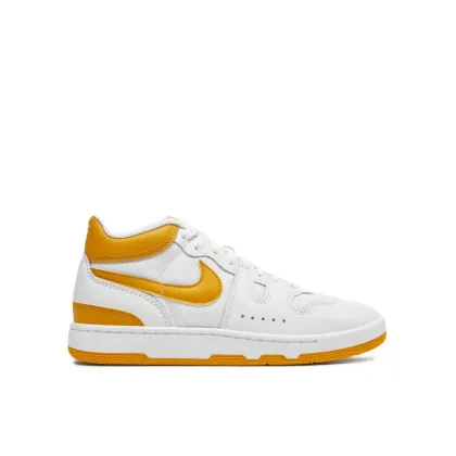 Zdjęcie Nike Sneakersy Attack Qs Sp FB8938 102 Biały