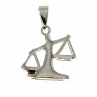 Zdjęcie Zawieszka znak zodiaku