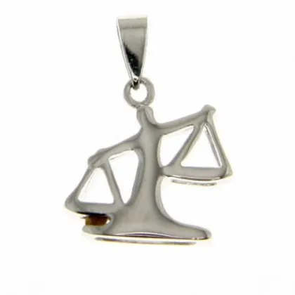 Zdjęcie Zawieszka znak zodiaku