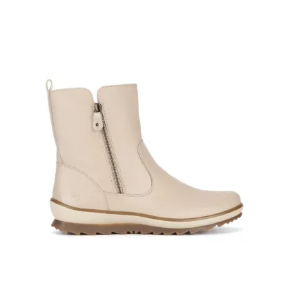 Zdjęcie Remonte Botki R8482-60 Beżowy