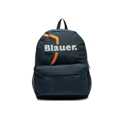 Zdjęcie Blauer Plecak S5SOUTH02/BAL Granatowy