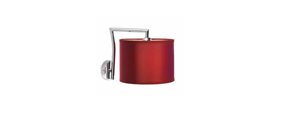 picture 1 Change your room with rare italian argand lamp