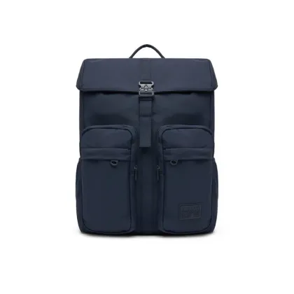 Zdjęcie G-Star Raw Plecak GSR-B-011-07 Granatowy