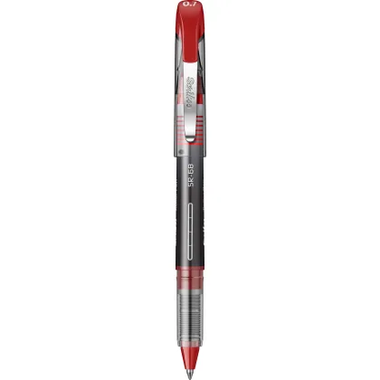 Zdjęcie Prezentowy komplet piór kulkowych PenInk 0,7 SR-68