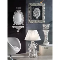 Picture A luxurious painting for the living room