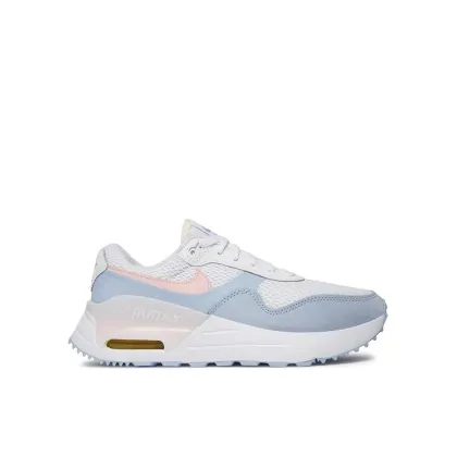 Zdjęcie Nike Sneakersy Air Max Systm DM9538 106 Biały