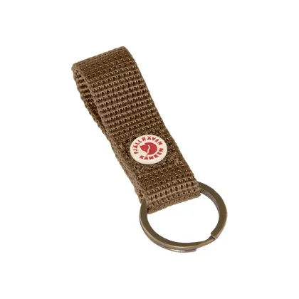 Zdjęcie Fjallraven brelok Kanken F23785