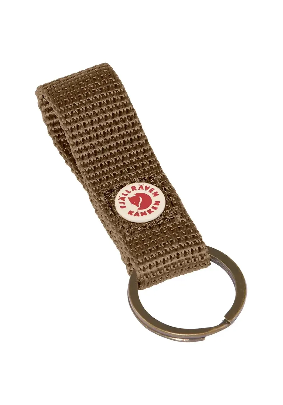 obrazek 1 Fjallraven brelok Kanken F23785