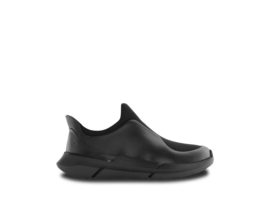 obrazek 1 ECCO Sneakersy Biom 2.2 W 83082351052 Czarny