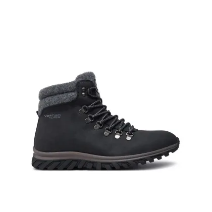 Zdjęcie Vertigo Alpes Trekkingi Uritz M Czarny