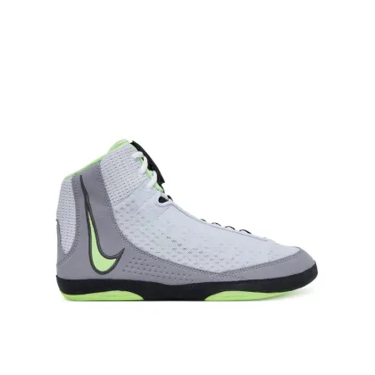 Zdjęcie Nike Buty bokserskie Inflict 4 HM9674 002 Szary