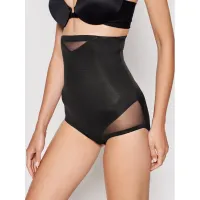 Zdjęcie Miraclesuit Bielizna modelująca dolna Surround Support 2785 Czarny