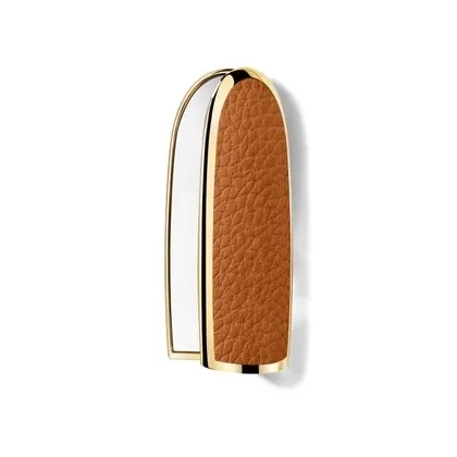 Zdjęcie GUERLAIN Rouge G Case Obudowa na szminkę 3.5 szt. Le Camel