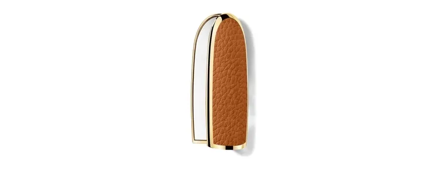 obrazek 1 GUERLAIN Rouge G Case Obudowa na szminkę 3.5 szt. Le Camel