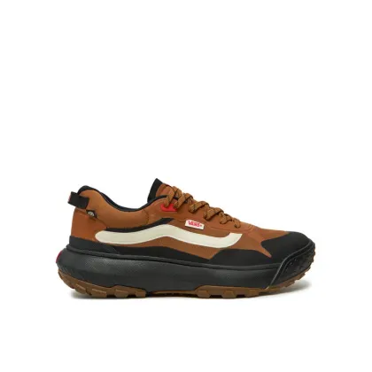 Zdjęcie Vans Sneakersy MTE Crosspath VN000CVUN1Z1 Brązowy