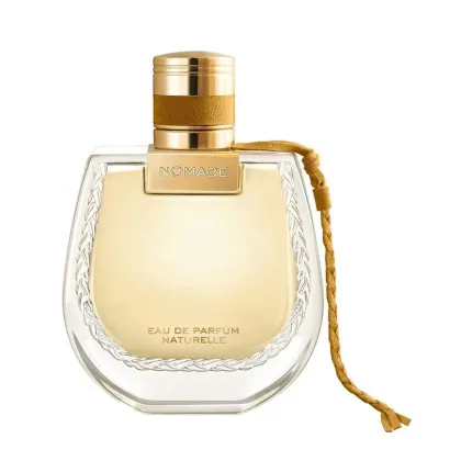 Zdjęcie Chloé Nomade Naturelle - Woda perfumowana dla kobiet 50ml 50 ml