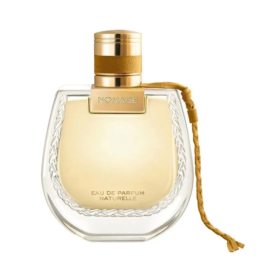 obrazek 1 Chloé Nomade Naturelle - Woda perfumowana dla kobiet 50ml 50 ml