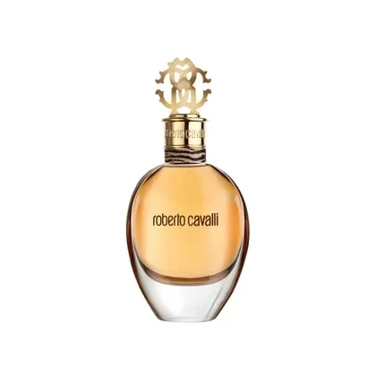 Zdjęcie Roberto Cavalli Signature Woda perfumowana 30 ml
