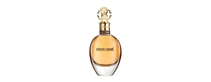 obrazek 1 Roberto Cavalli Signature Woda perfumowana 30 ml