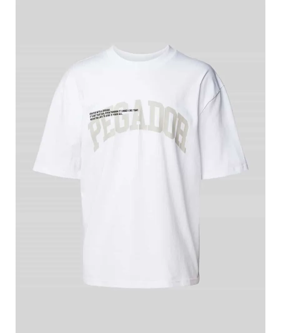 obrazek 1 Model ‘GILFORD’