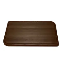 Zdjęcie Deska do krojenia Rialto w 4 wariantach