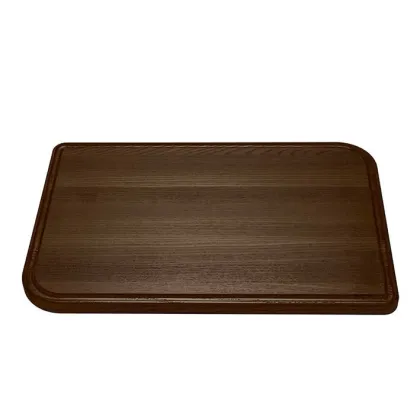 Zdjęcie Deska do krojenia Rialto w 4 wariantach