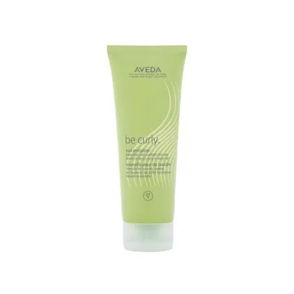 Zdjęcie Aveda Be Curly Curl Enhancer Krem do włosów 200 ml