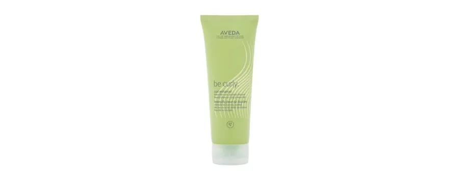 obrazek 1 Aveda Be Curly Curl Enhancer Krem do włosów 200 ml