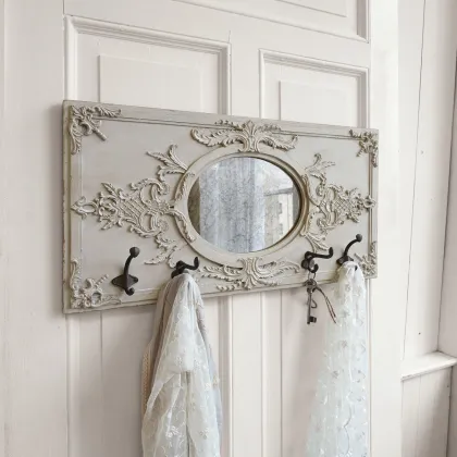 Zdjęcie Wieszak Béatrice