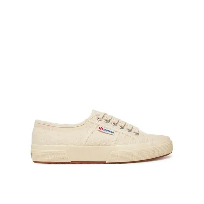 Zdjęcie Superga Tenisówki S000010 Beżowy