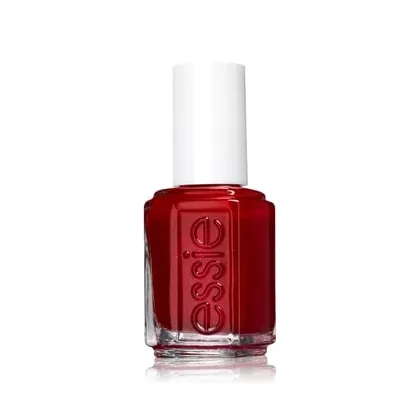 Zdjęcie essie Rottöne Lakier do paznokci 13.5 ml NR. 635 - LETS PARTY