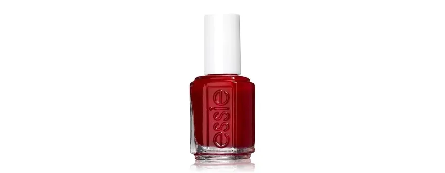 obrazek 1 essie Rottöne Lakier do paznokci 13.5 ml NR. 635 - LETS PARTY