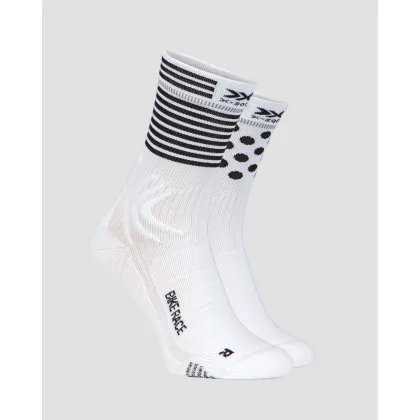 Zdjęcie Skarpety X-socks Bike Race 4.0 X-Socks