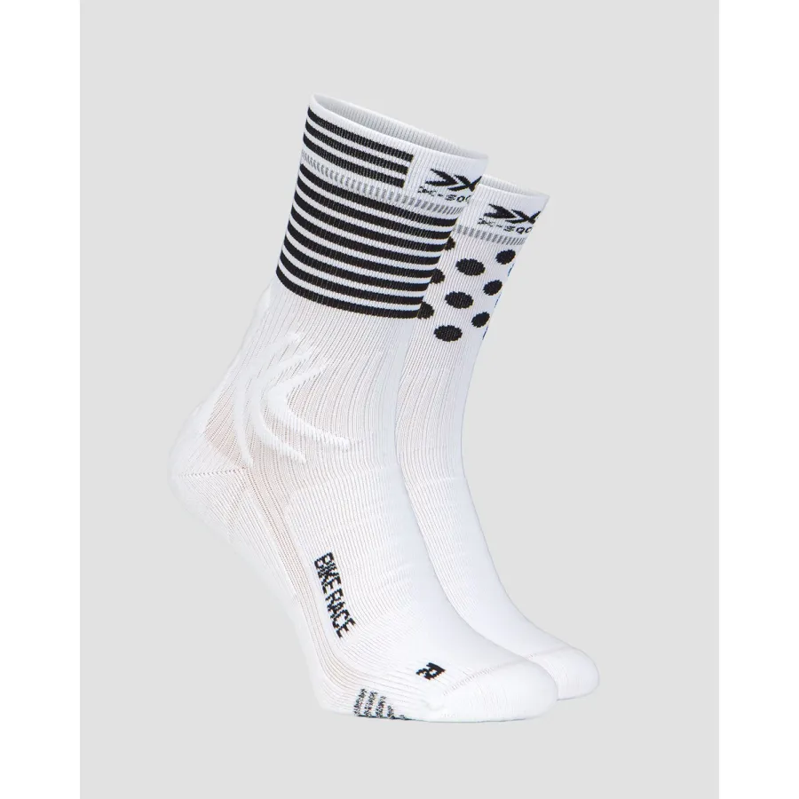 obrazek 1 Skarpety X-socks Bike Race 4.0 X-Socks